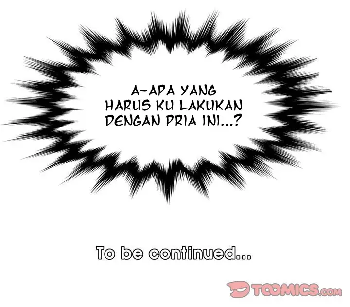 image-komik-never-too-late-chapter-101-111/113