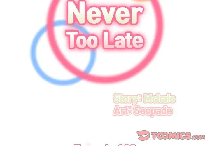 image-komik-never-too-late-chapter-102-3/106
