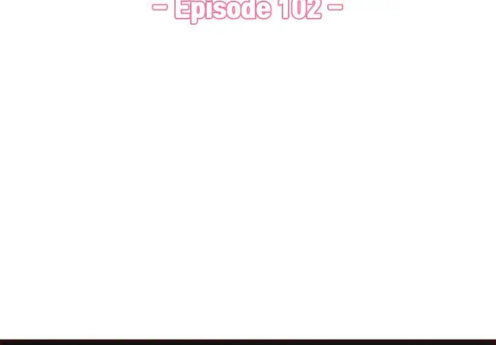 image-komik-never-too-late-chapter-102-4/106