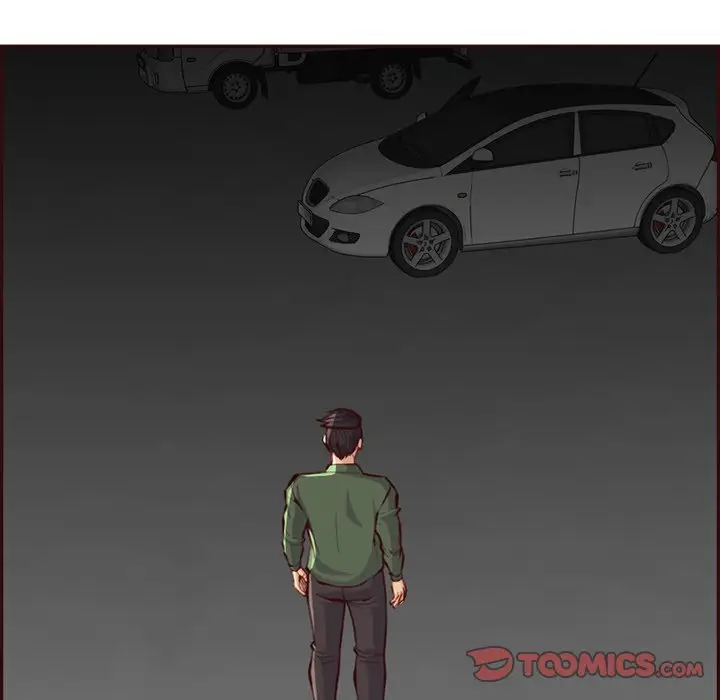 image-komik-never-too-late-chapter-102-7/106