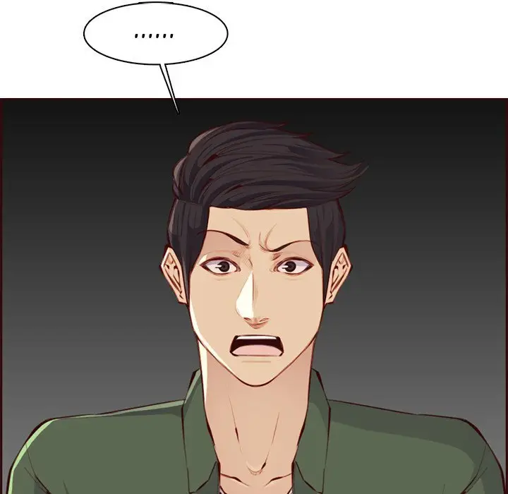 image-komik-never-too-late-chapter-102-9/106