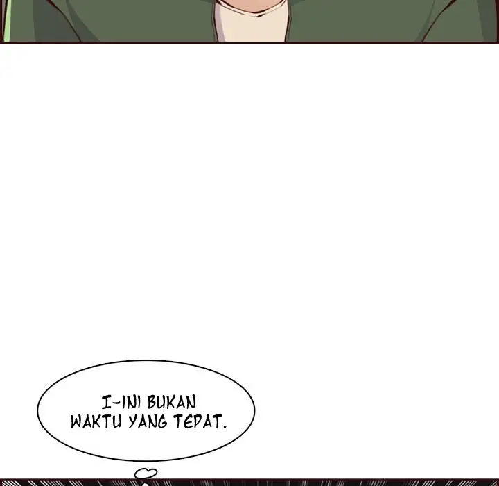 image-komik-never-too-late-chapter-102-10/106