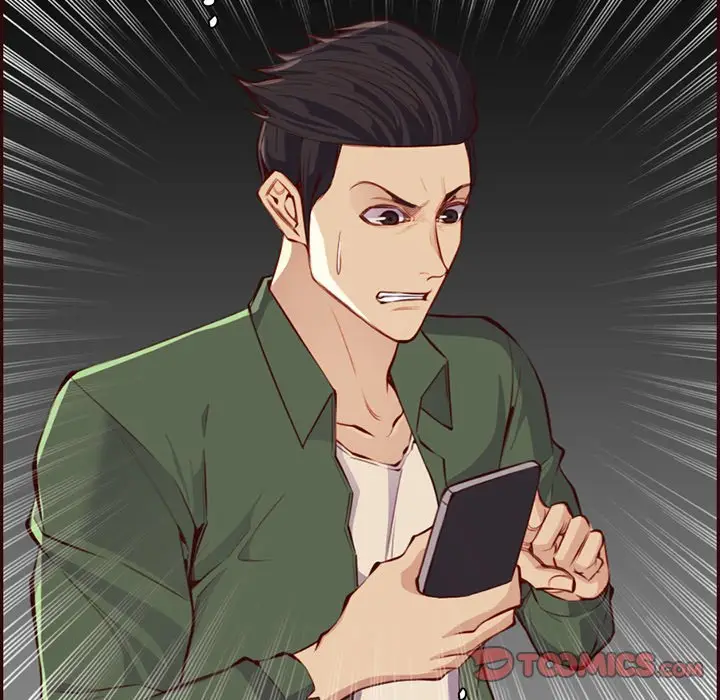 image-komik-never-too-late-chapter-102-11/106