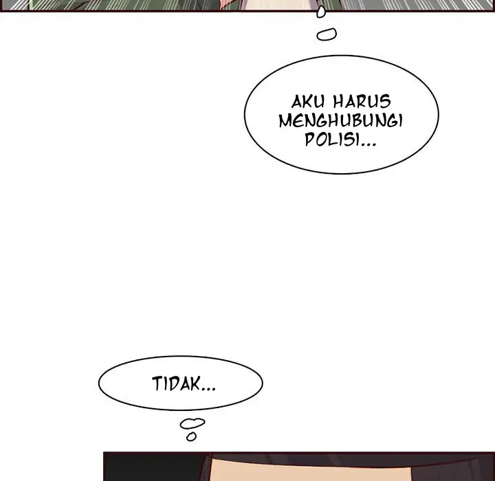 image-komik-never-too-late-chapter-102-12/106