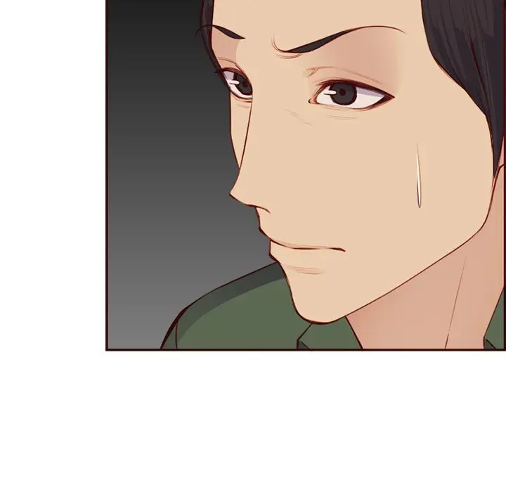image-komik-never-too-late-chapter-102-13/106