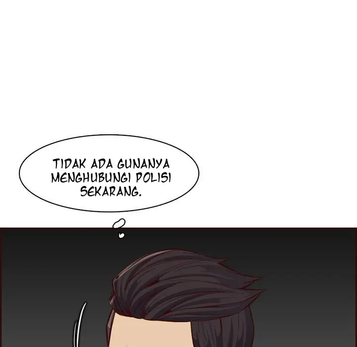 image-komik-never-too-late-chapter-102-14/106