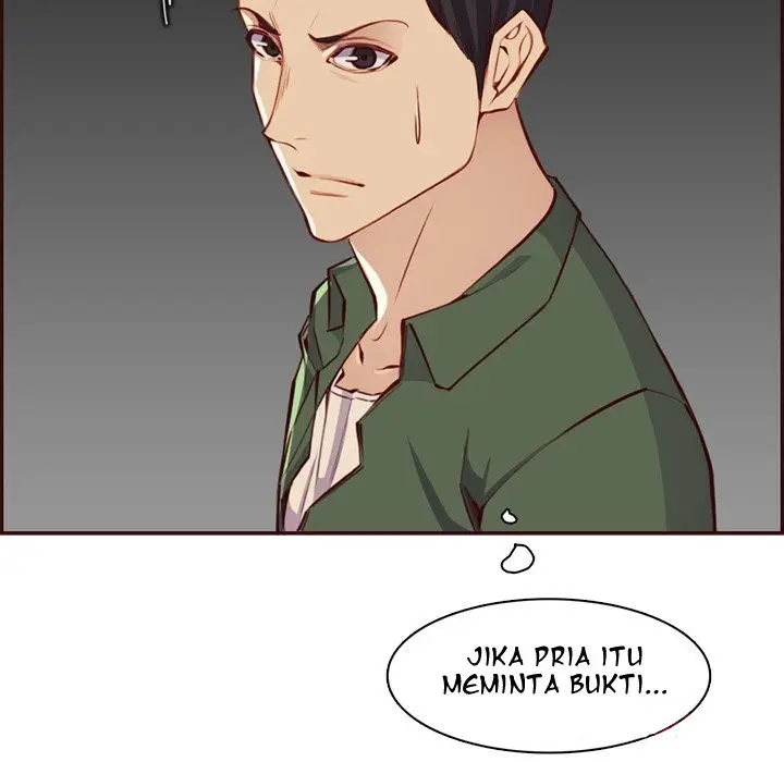 image-komik-never-too-late-chapter-102-15/106