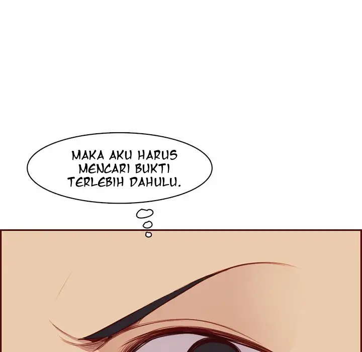 image-komik-never-too-late-chapter-102-16/106