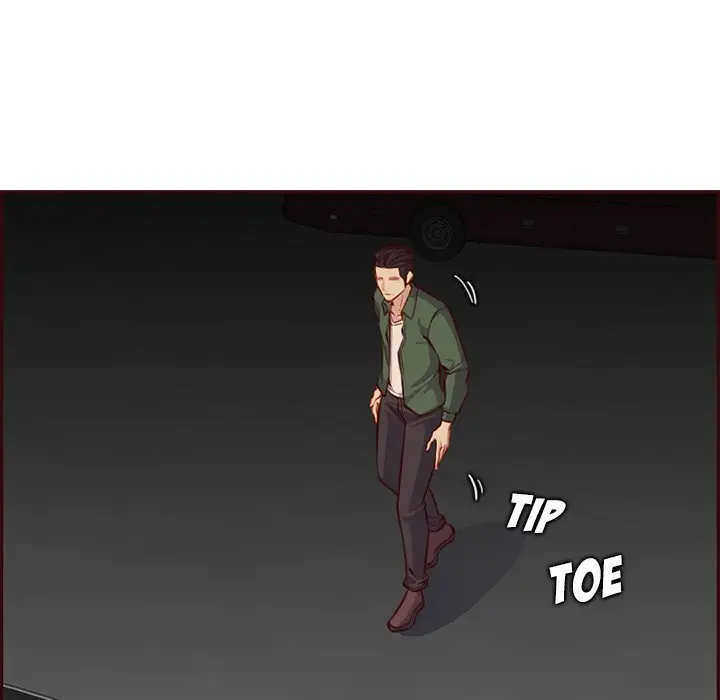 image-komik-never-too-late-chapter-102-18/106