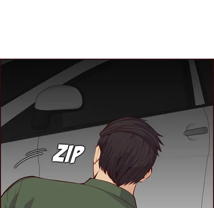 image-komik-never-too-late-chapter-102-20/106