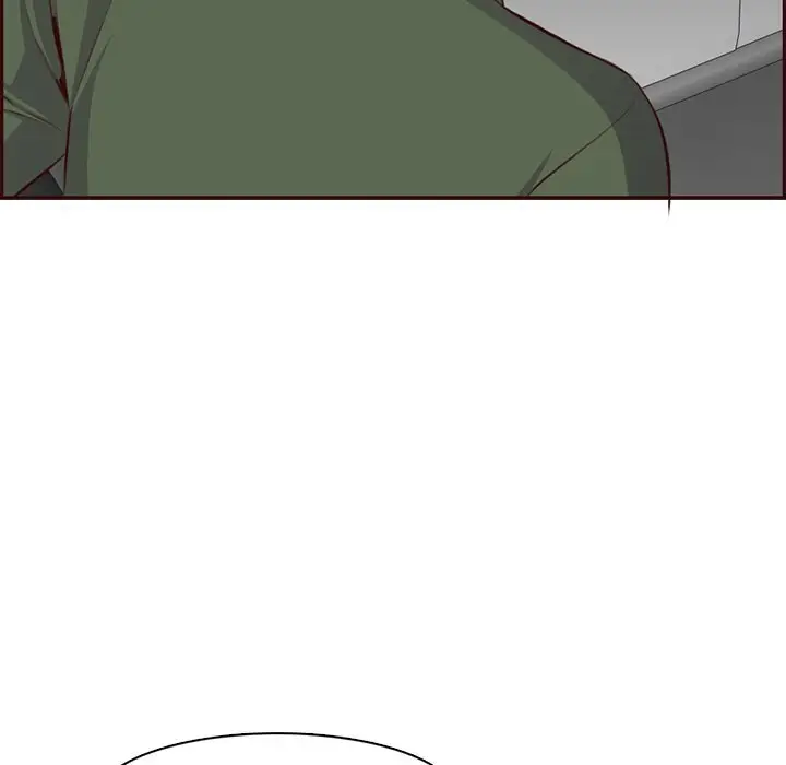 image-komik-never-too-late-chapter-102-21/106