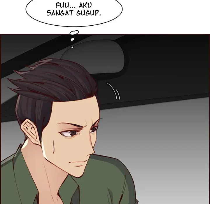 image-komik-never-too-late-chapter-102-22/106