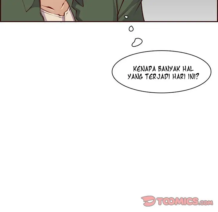 image-komik-never-too-late-chapter-102-23/106