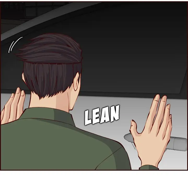 image-komik-never-too-late-chapter-102-24/106
