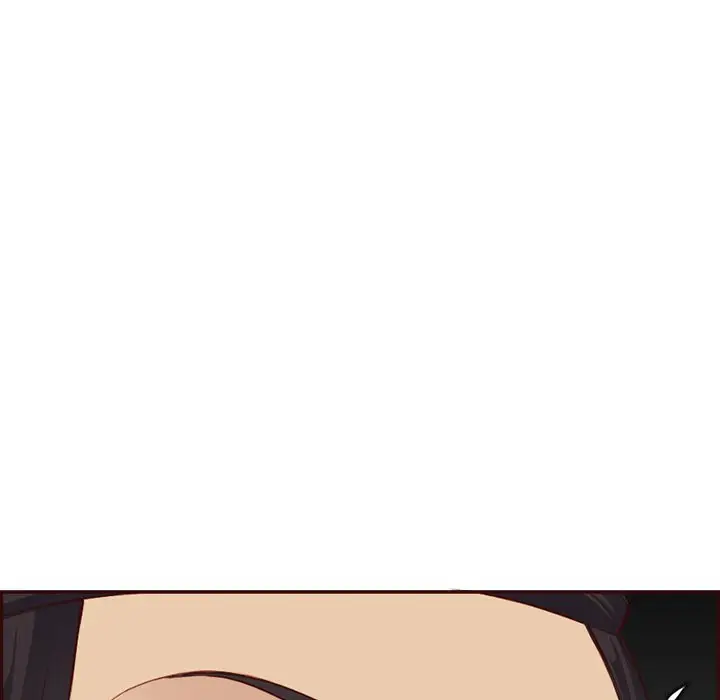 image-komik-never-too-late-chapter-102-25/106