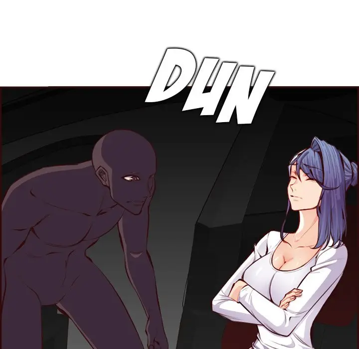 image-komik-never-too-late-chapter-102-29/106