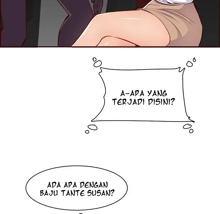 image-komik-never-too-late-chapter-102-30/106