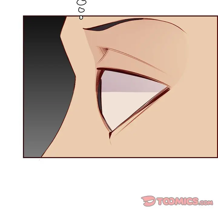 image-komik-never-too-late-chapter-102-31/106