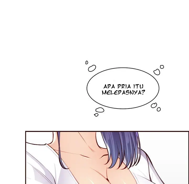 image-komik-never-too-late-chapter-102-32/106