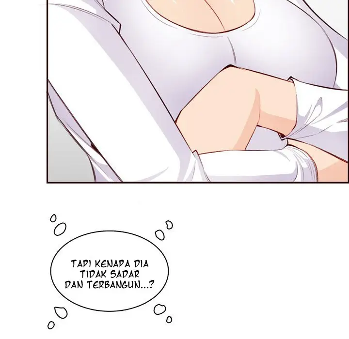 image-komik-never-too-late-chapter-102-33/106