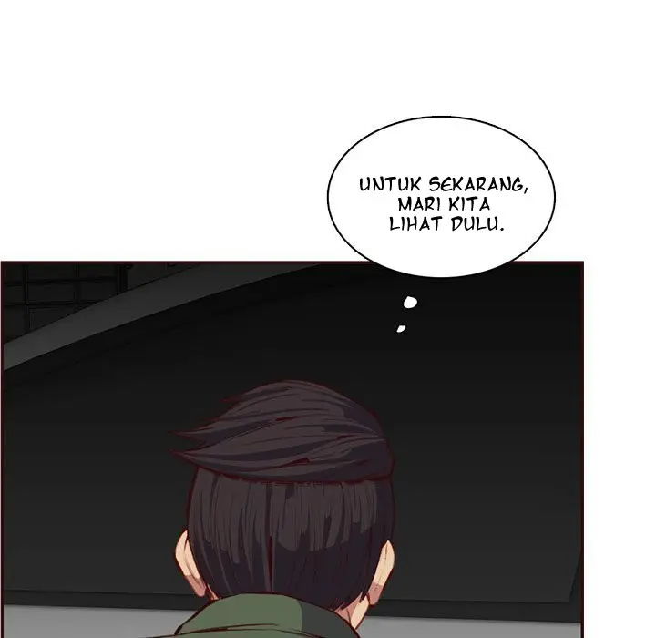 image-komik-never-too-late-chapter-102-34/106