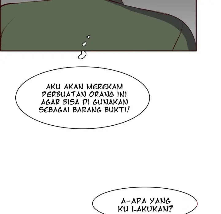image-komik-never-too-late-chapter-102-35/106