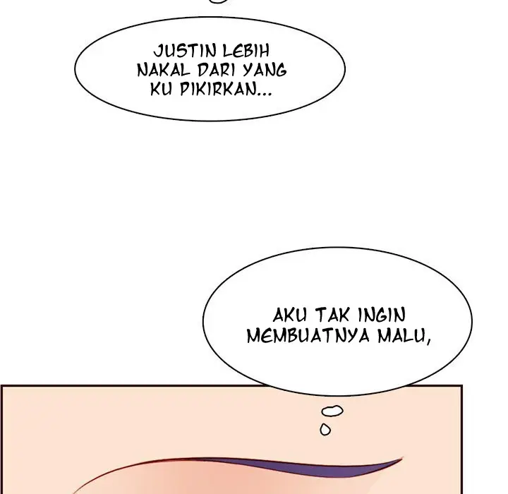 image-komik-never-too-late-chapter-102-37/106
