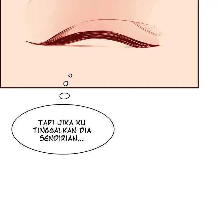 image-komik-never-too-late-chapter-102-38/106