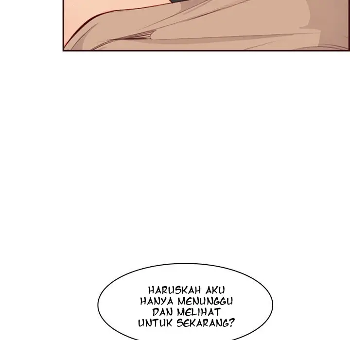image-komik-never-too-late-chapter-102-40/106