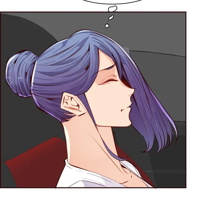 image-komik-never-too-late-chapter-102-41/106
