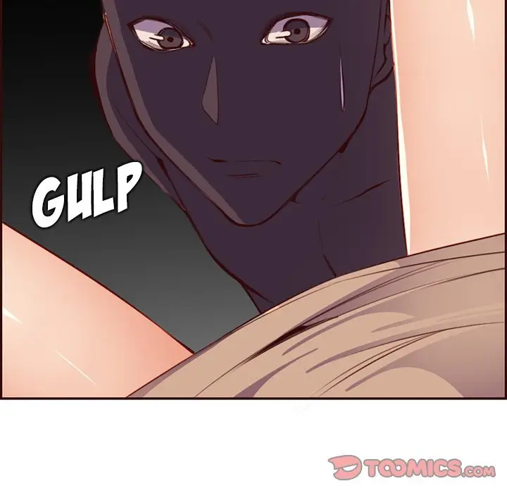 image-komik-never-too-late-chapter-102-43/106