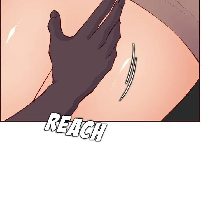 image-komik-never-too-late-chapter-102-45/106