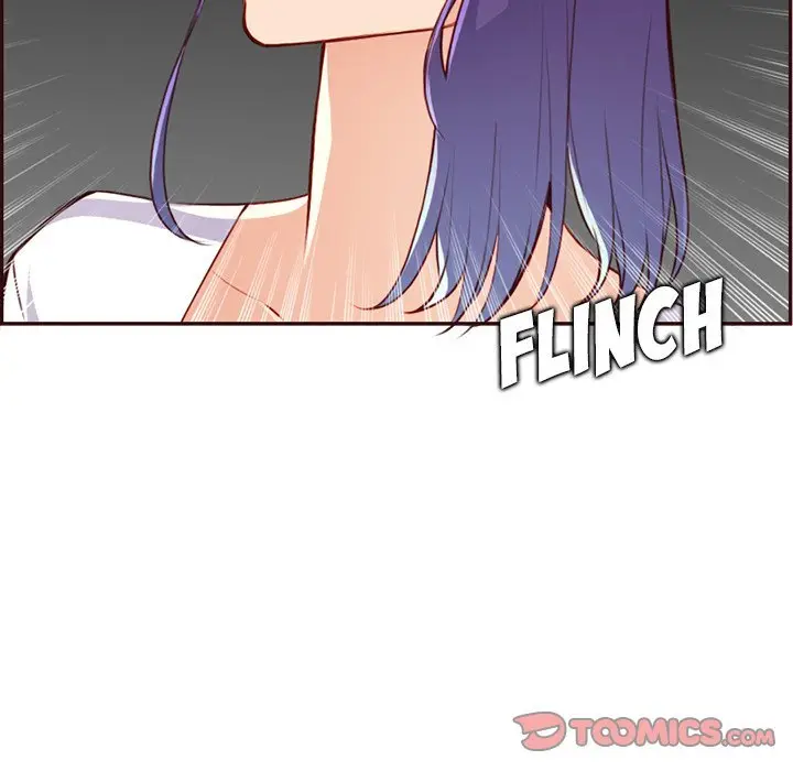 image-komik-never-too-late-chapter-102-47/106