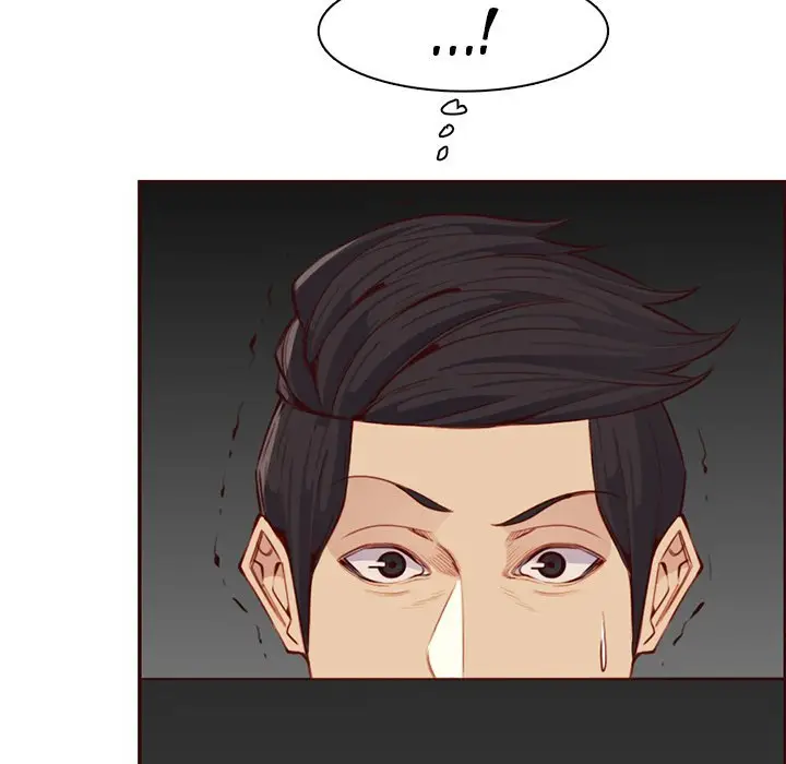 image-komik-never-too-late-chapter-102-50/106