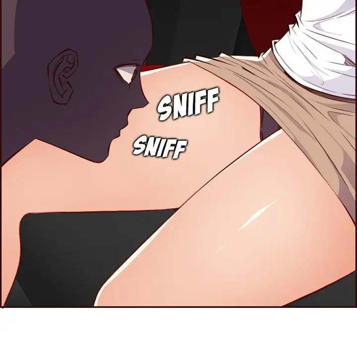image-komik-never-too-late-chapter-102-52/106