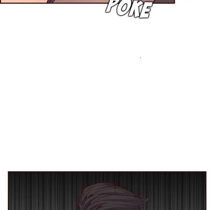 image-komik-never-too-late-chapter-102-56/106
