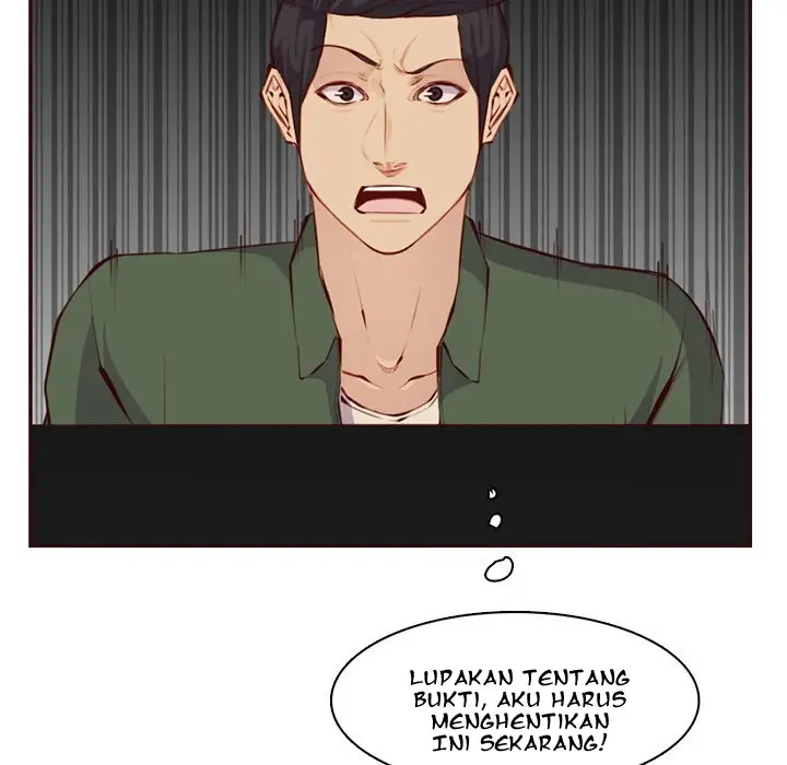 image-komik-never-too-late-chapter-102-57/106