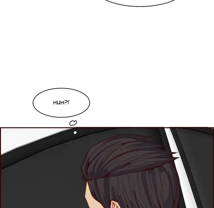 image-komik-never-too-late-chapter-102-58/106