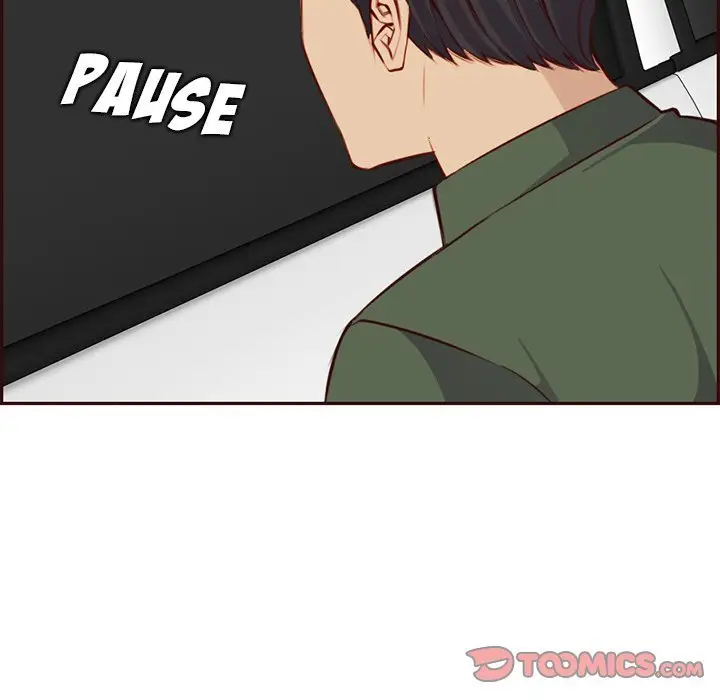 image-komik-never-too-late-chapter-102-59/106