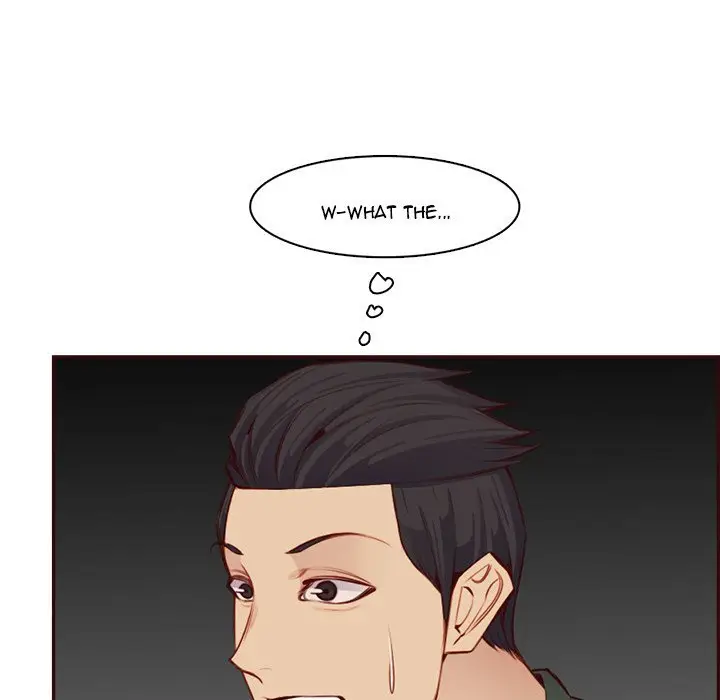 image-komik-never-too-late-chapter-102-60/106