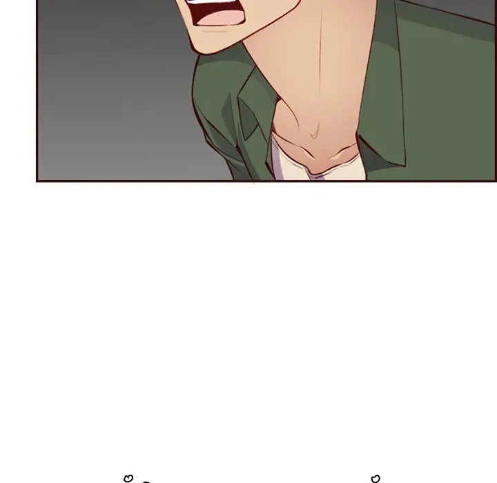 image-komik-never-too-late-chapter-102-61/106