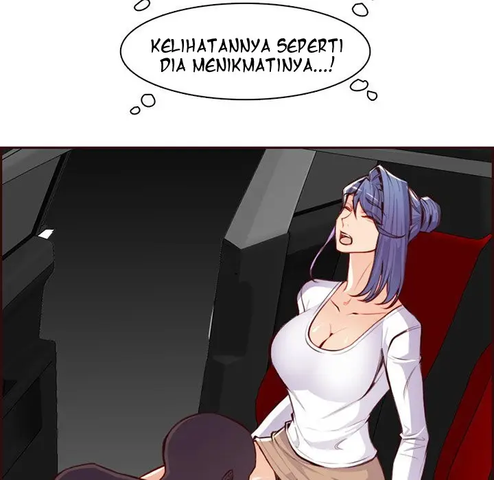 image-komik-never-too-late-chapter-102-62/106