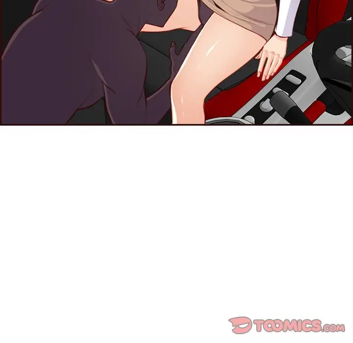 image-komik-never-too-late-chapter-102-63/106