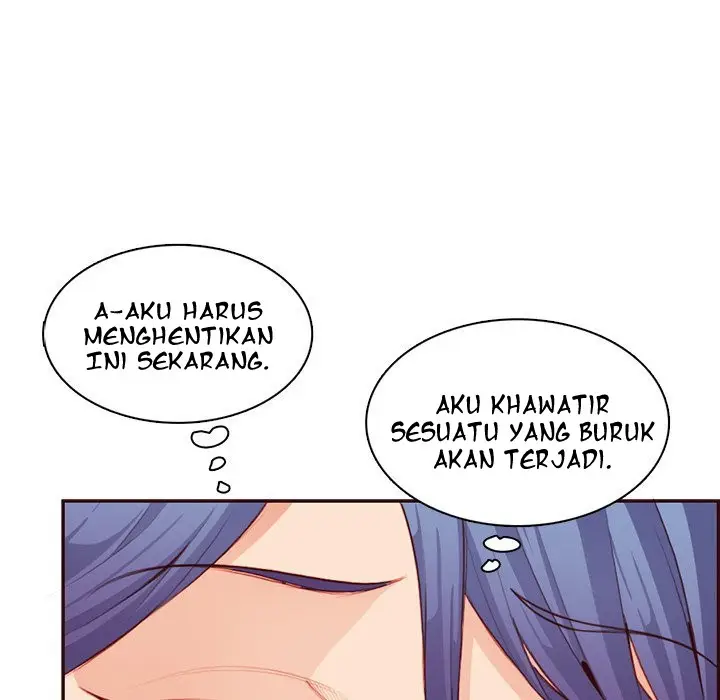 image-komik-never-too-late-chapter-102-65/106
