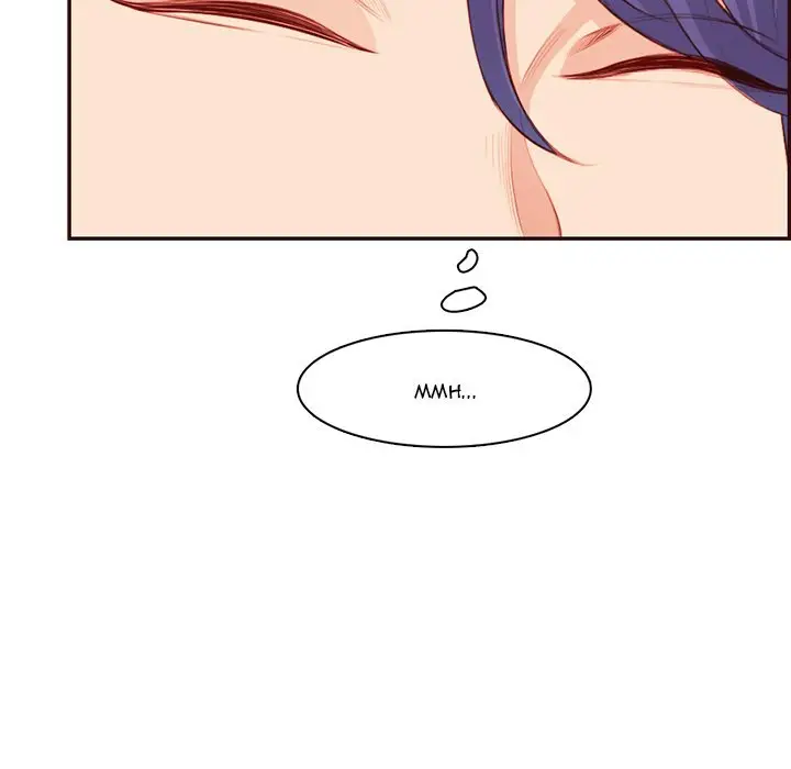 image-komik-never-too-late-chapter-102-66/106