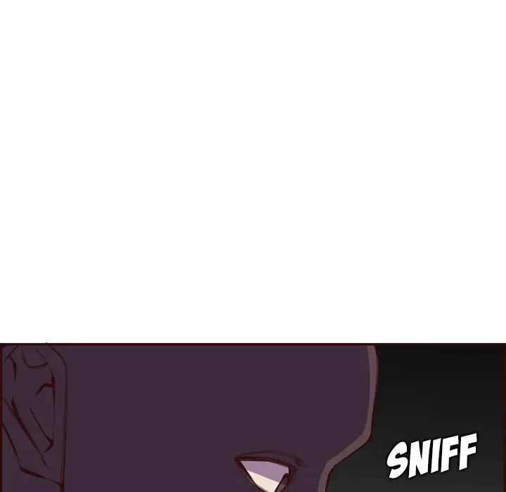 image-komik-never-too-late-chapter-102-68/106
