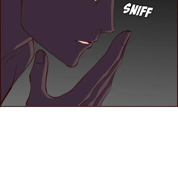 image-komik-never-too-late-chapter-102-69/106