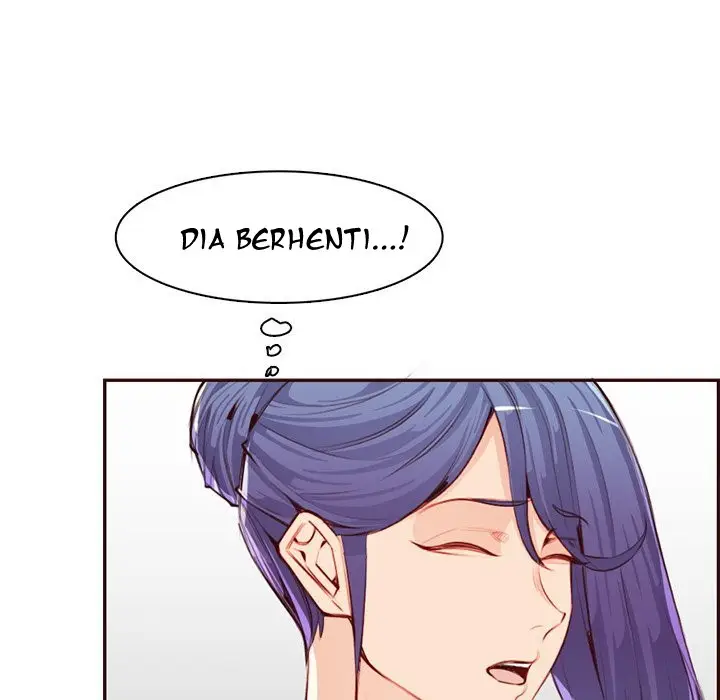 image-komik-never-too-late-chapter-102-70/106