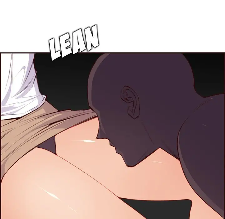 image-komik-never-too-late-chapter-102-72/106