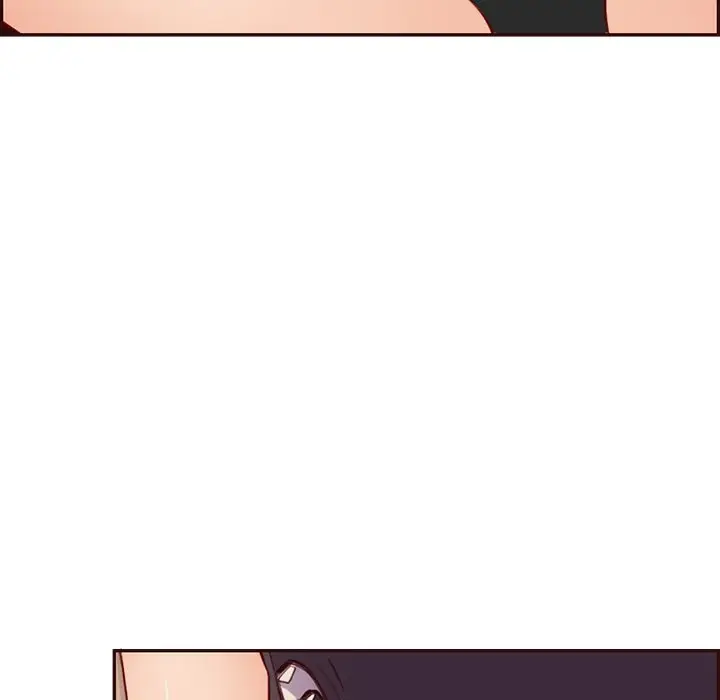 image-komik-never-too-late-chapter-102-73/106